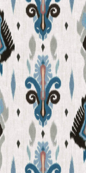 Обои Coordonne Ikart