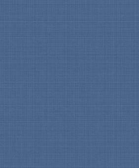 Обои Architector Essential Textures