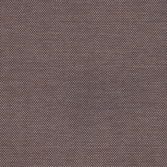 Обои Yate Simple