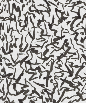 Обои Coordonne Artisan by Bodo Sperlein