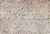 Фрески/Панно ORTOGRAF Letter