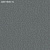 Обои York Texture Digest