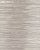 Обои Casamance Sakura
