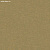 Обои Jannelli&Volpi Textures