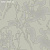 Обои York Mixed Materials