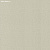 Обои Bonny Textured Natural II