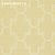 Обои Zoffany Mosaic