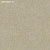 Обои Ronald Redding Designer Damasks