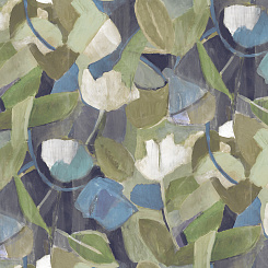 Фотообои Co.De MURALS DECOR