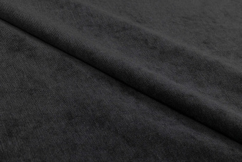 Ткань Galleria Arben FINLAND