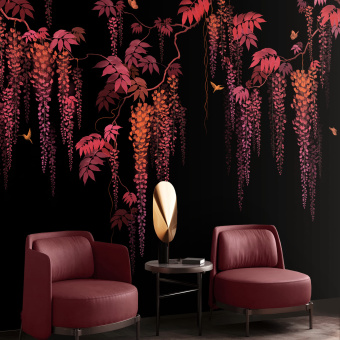 Фрески/Панно Fresq CLASSIC