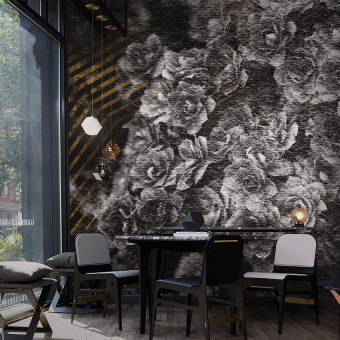  Обои Skinwall Contemporary Collection