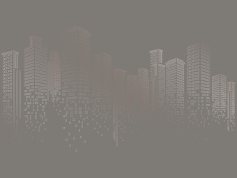 Фрески/Панно ORTOGRAF