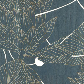 Обои Yate Light Wood Whisperer