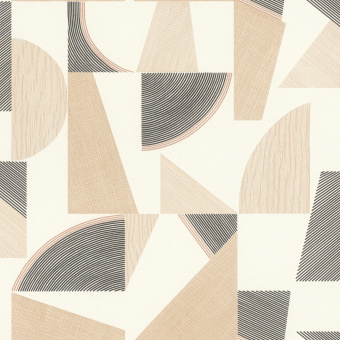 Обои Rasch Beltesto