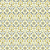 Обои York Waverly Small Prints