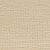 Обои Casamance Select VIII