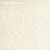 Обои Print 4 Gallery