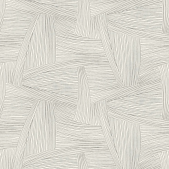 Обои A-Street Prints Drew & Jonathan Home IV