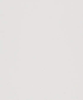 Обои Marburg Selection