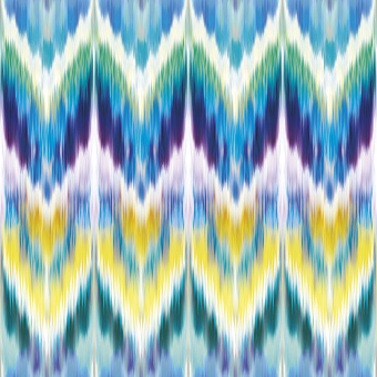 Фрески/Панно ORTOGRAF Паттерны