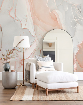 Фотообои Respace Флюиды