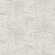 Обои A-Street Prints Drew & Jonathan Home IV