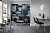 Обои Artmegahome 3Д Графика