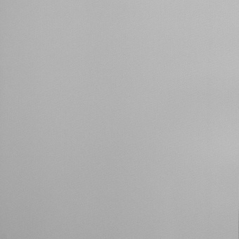 Обои Andrea Rossi Spectrum ART