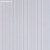Обои Thibaut Menswear Resource