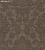 Обои Zoffany The Alchemy of Colour