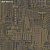 Обои York Risky Business 2