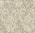 Обои Carlisle Company Peacock Alley