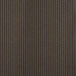 Обои Thibaut Stripes&Checks Resource