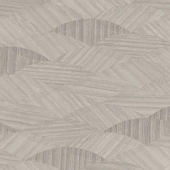 Обои Yate Naturally