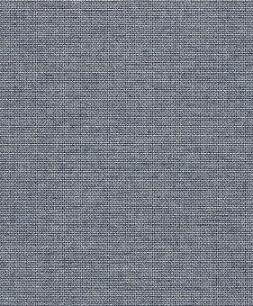 Обои Architector Sauvage II