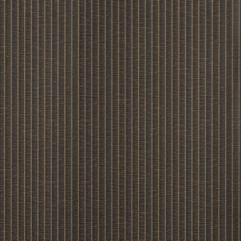 Обои Thibaut Stripes&Checks Resource