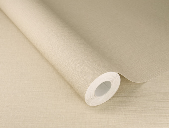 Обои Rasch Unitex