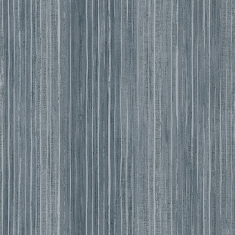 Обои Galerie Elegance