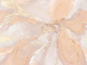 Фрески/Панно Affresco FLUID