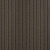Обои Thibaut Stripes&Checks Resource