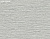 Обои Seabrook Summer House