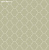 Обои SKETCH TWENTY3 Decadence