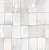 Обои Marburg Smart Art Gallery