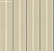 Обои KT Exclusive  Nantucket Stripes II