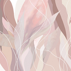 Фотообои Craft Design Lab Креатив