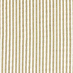 Ткань Sanderson Orwell Weaves