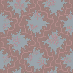 Обои Cole & Son Classics Collection Vol.II Обои Cole & Son Classics Collection Vol.II