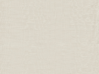 Обои Omexco Pure