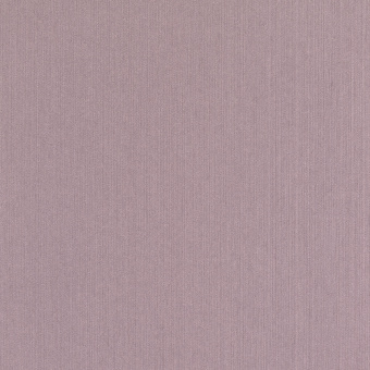 Обои Desima Rossica Line